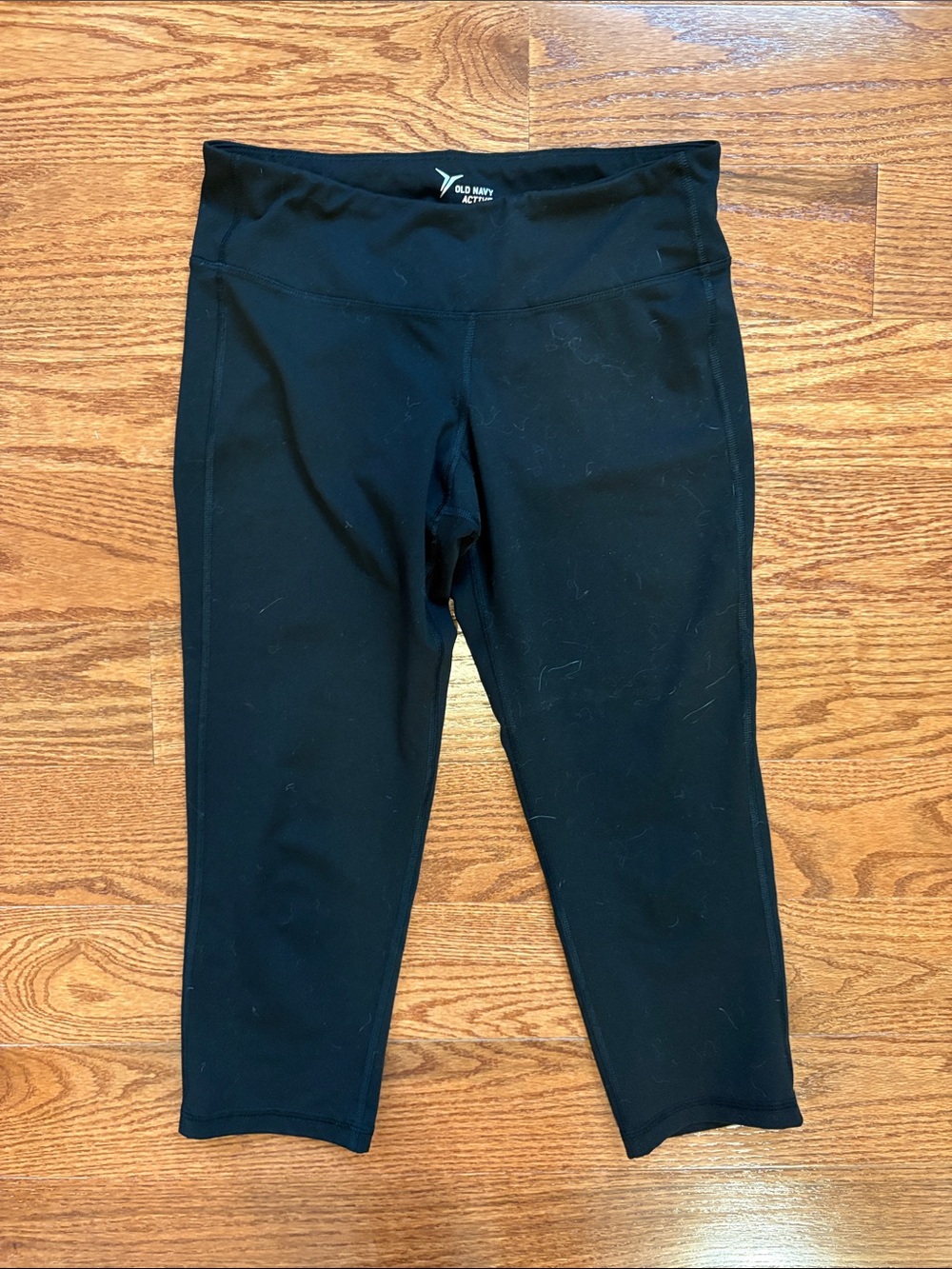 Old Navy Active Leggings